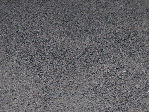 gravel patch 3D Модель