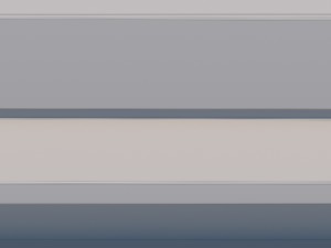 concrete bench Modelo 3D