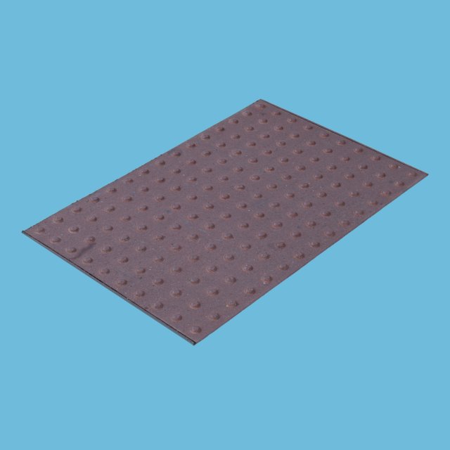 barrier surface 3D मॉडल .c4d .max .obj .3ds .fbx .stl .blend 