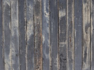 wood panel 3Dモデル