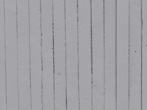 wood panel 3Dモデル