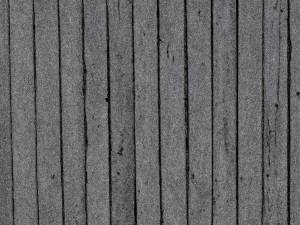 wood panel 3Dモデル