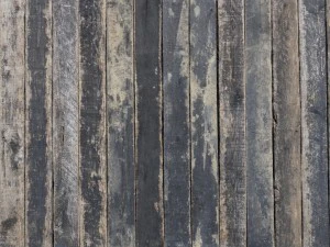 another wood panel 3D Model