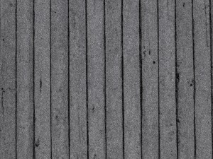 another wood panel 3D Model