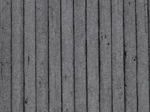 another wood panel 3D Model