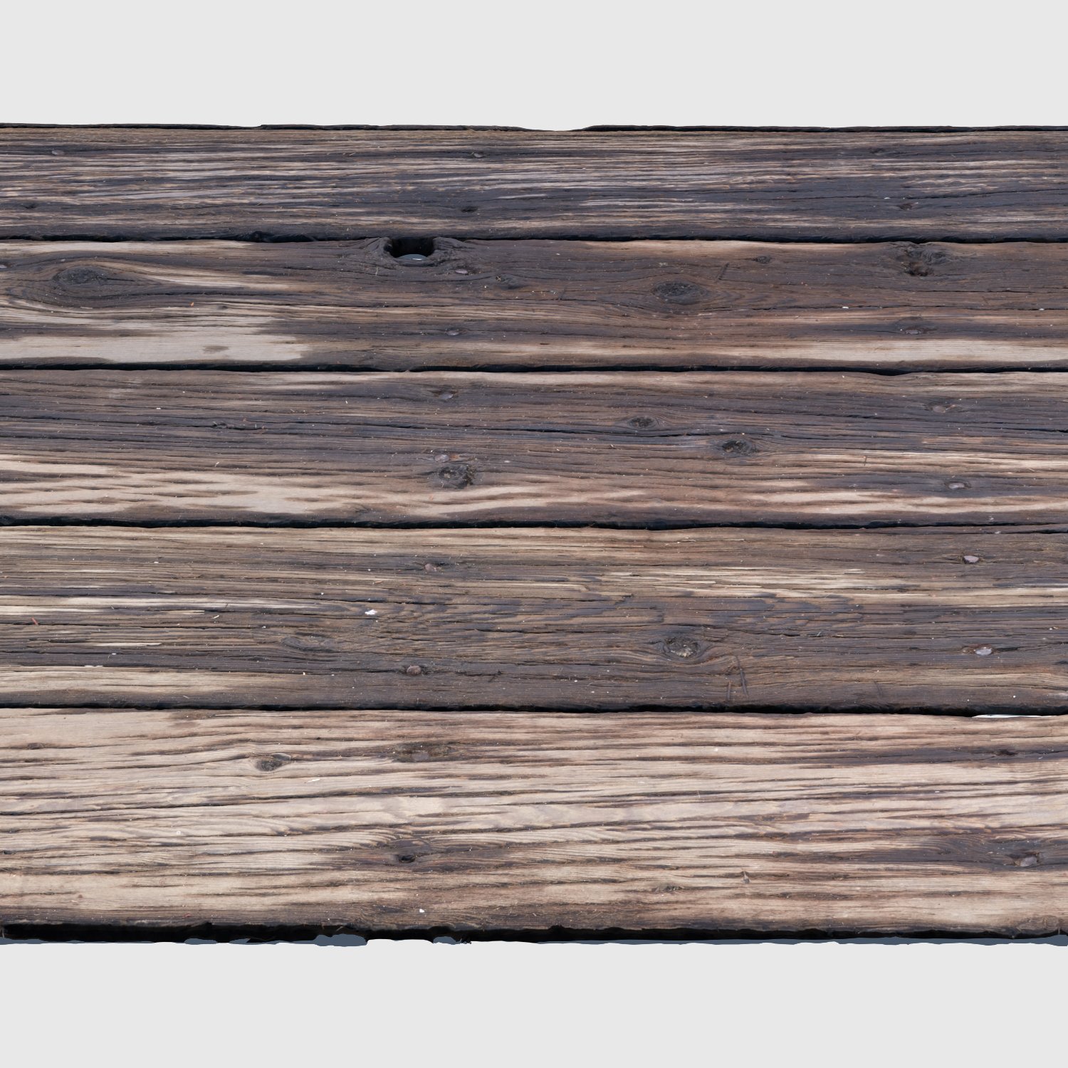 2,543,056 Wood Plank Images, Stock Photos, 3D objects, & Vectors