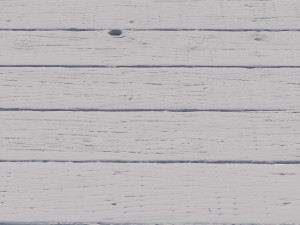 wood plank 3D Model