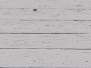 wood plank 3D Model