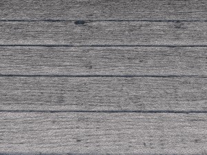 wood plank 3D Model