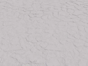 cobblestone square 3D Model