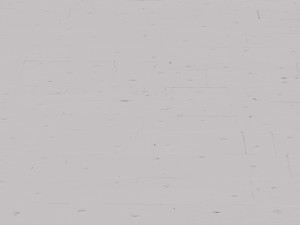 gray tile floor Model 3D
