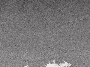 cracked pavement 3D Модель