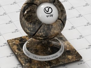 vray marble material CG Textures