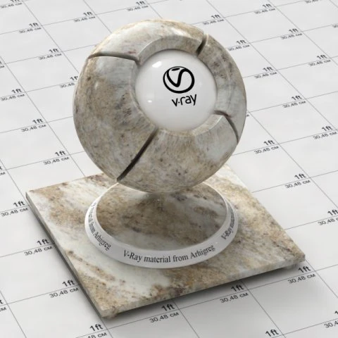 vray marble material CG Textures .c4d .max .obj .3ds .fbx .stl .blend 