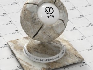 vray marble material CG Textures