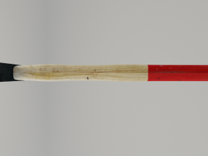 hammer 3D Model