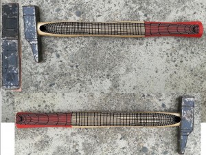 hammer 3D Model
