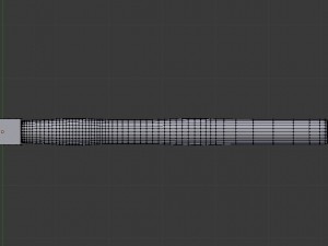 hammer 3D Model