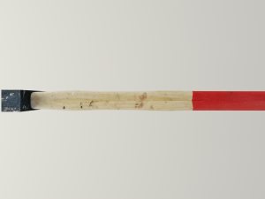 hammer 3D Model