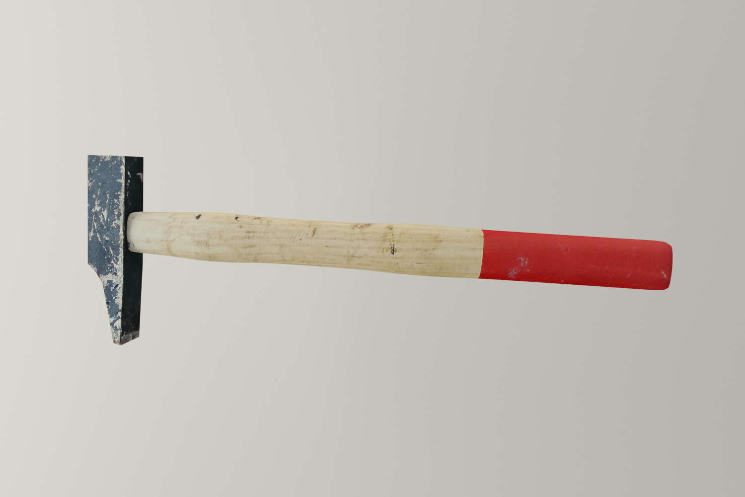 ). молоток 3d модель. молоток 3д модель. молоток 3д модель. Hammer 3в1".