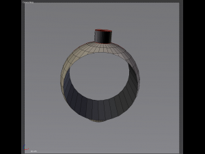 vase pack x25 3Dモデル