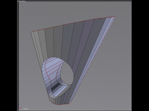 vase pack x25 3Dモデル