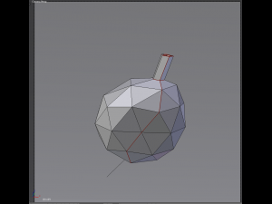vase pack x25 3Dモデル