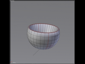vase pack x25 3Dモデル