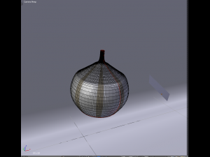 vase pack x25 3Dモデル