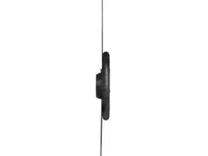 propeller plane2 3D Model