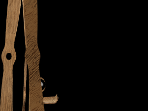 propeller plane 4 Modèle 3D