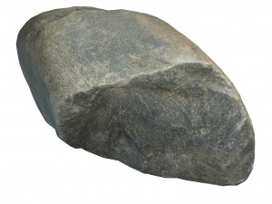 stone 3D मॉडल