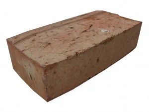 brick 3D Model