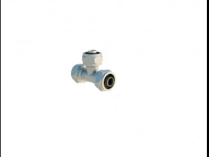 perlengkapan Model 3D