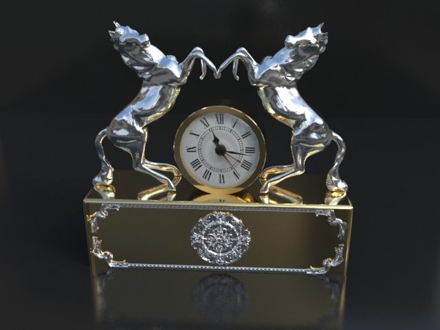 with 3D Model .c4d .max .obj .3ds .fbx .stl .blend 