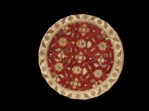 carpet 3D Model