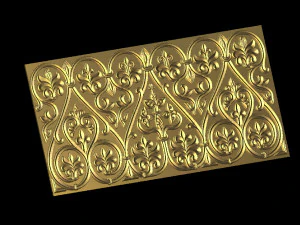 pano1 3D Model