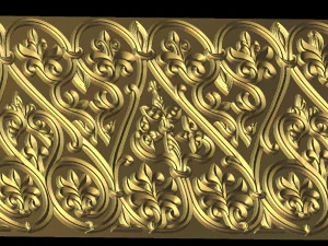 pano1 3D Model