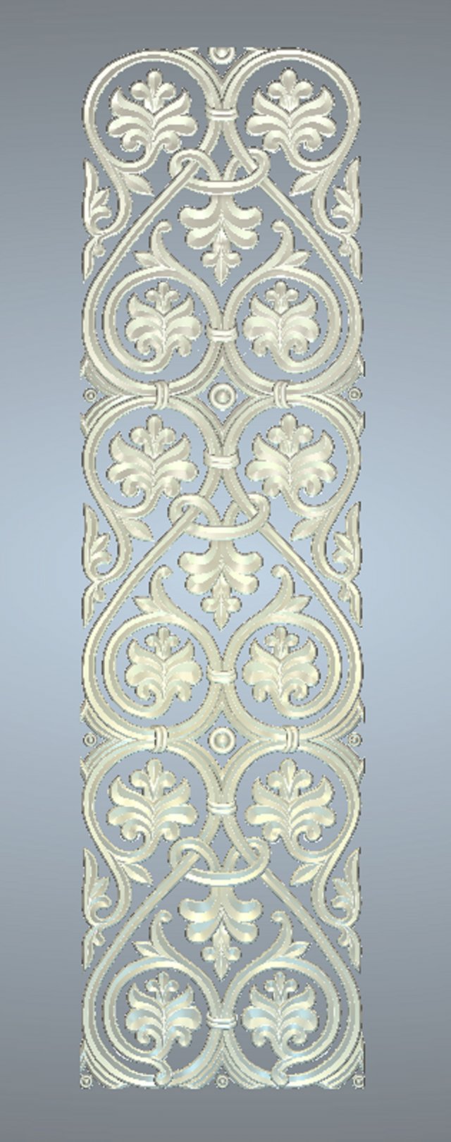 pano 3 Modello 3D .c4d .max .obj .3ds .fbx .stl .blend 