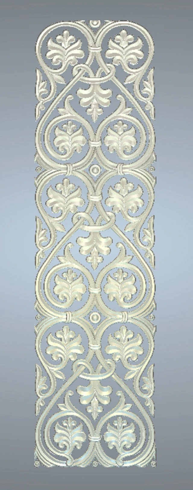 pano 3 3D Model .c4d .max .obj .3ds .fbx .stl .blend 