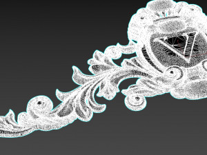 decor 10 Modèle 3D