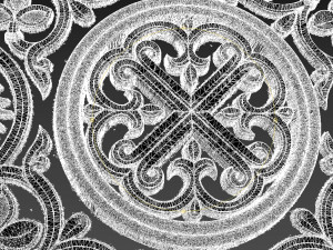 decor 15 Modèle 3D