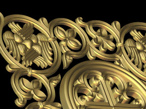 decor 15 Modèle 3D