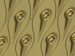decor 20 Model 3D