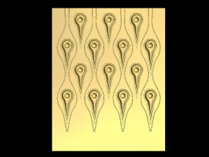 decor 20 Model 3D