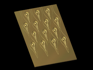 decor 20 Model 3D
