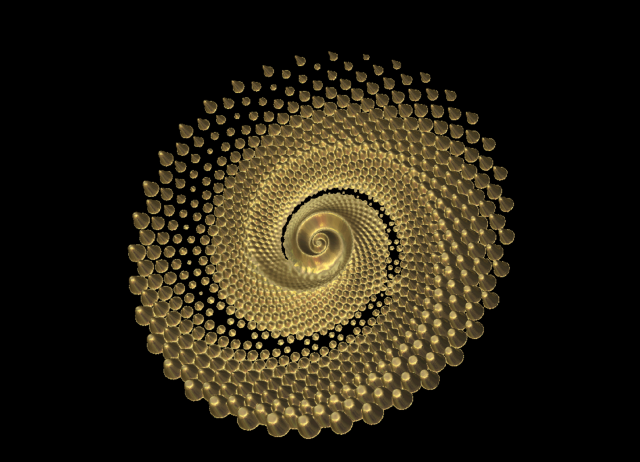 decor 21 Modelo 3D .c4d .max .obj .3ds .fbx .stl .blend 