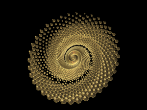 decor 21 3D Model