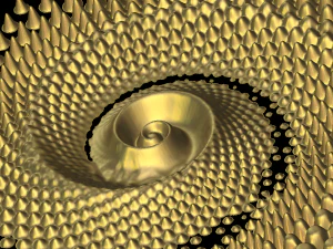 arredamento 21 Modello 3D