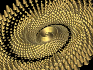 arredamento 21 Modello 3D